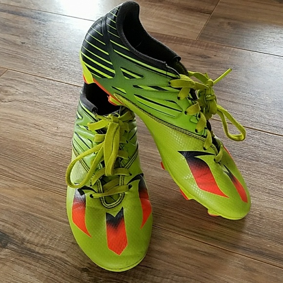 Adidas Shoes Adidas Lionel Messi Soccer Cleats Poshmark Adidas Shoes Adidas Lionel Messi Soccer Cleats Poshmark